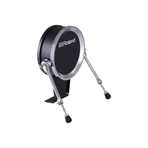 Roland KD-12 Kick Pad