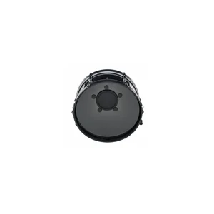 Roland KD-180L-BK 18"x7" Kick Pad