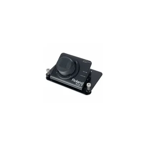 Roland KD-7 Kick-Controller
