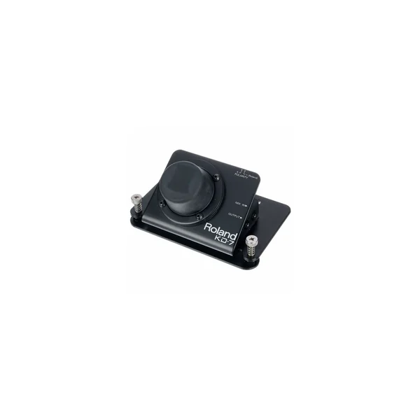 Roland KD-7 Kick-Controller