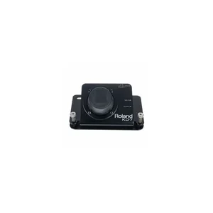 Roland KD-7 Kick-Controller