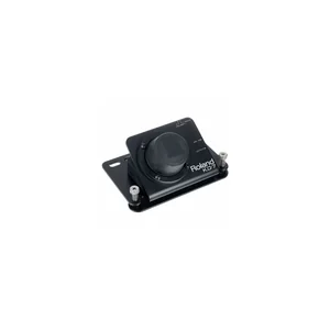 Roland KD-7 Kick-Controller
