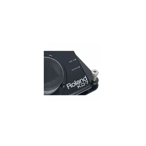 Roland KD-7 Kick-Controller
