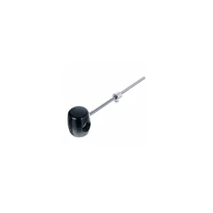Roland KDB-100 Self-Adjusting Beater