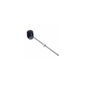 Roland KDB-100 Self-Adjusting Beater