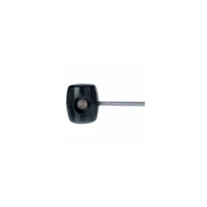 Roland KDB-100 Self-Adjusting Beater