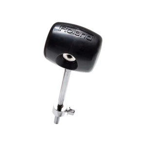 Roland KDB-100 Self-Adjusting Beater
