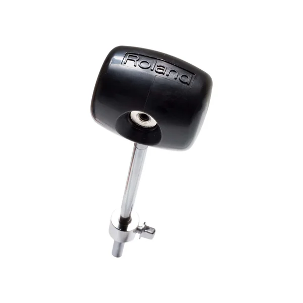 Roland KDB-100 Self-Adjusting Beater