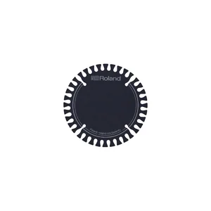 Roland KDP-5 Kick Drum Patch