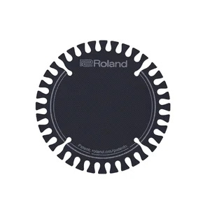 Roland KDP-5 Kick Drum Patch