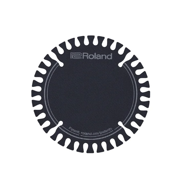 Roland KDP-5 Kick Drum Patch