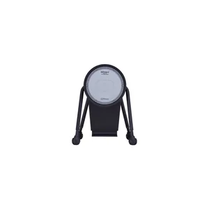 Roland KDQ-8 Bass Drum Pad
