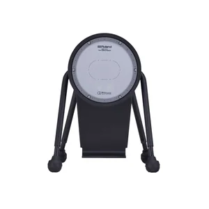 Roland KDQ-8 Bass Drum Pad