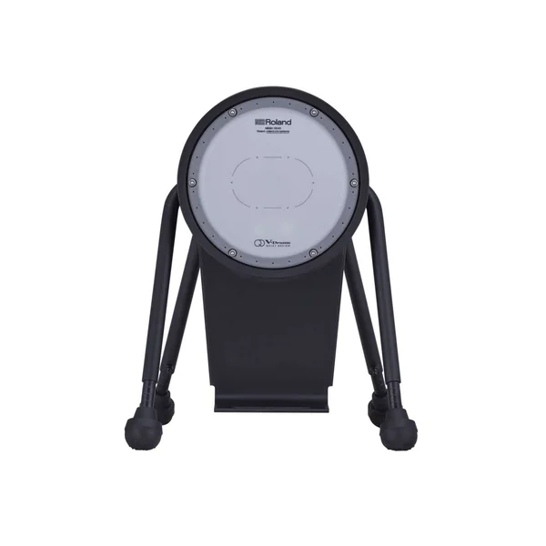 Roland KDQ-8 Bass Drum Pad