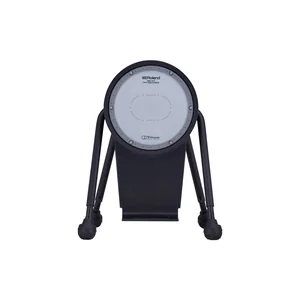 Roland KDQ-8 Bass Drum Pad