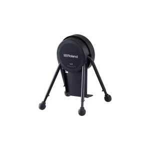 Roland KDQ-8 Bass Drum Pad