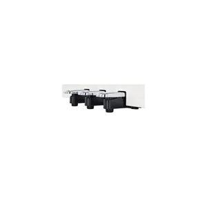 Roland KPD-70 Wh