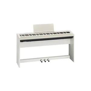 Roland KPD-70 Wh