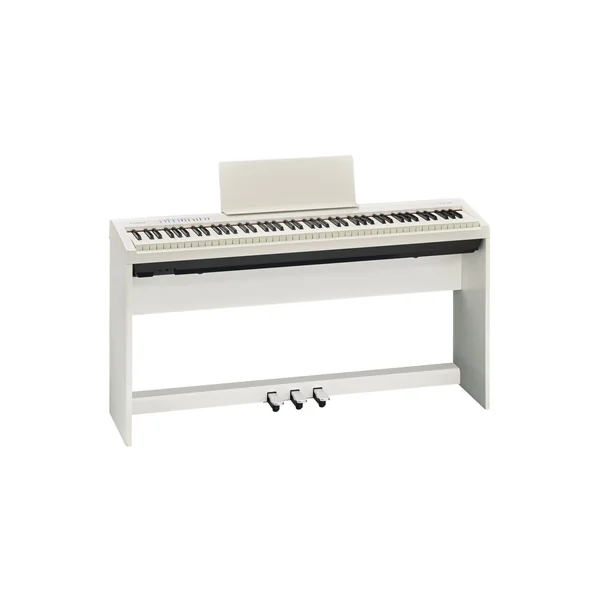 Roland KPD-70 Wh