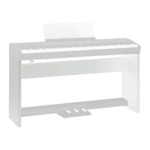 Roland KPD-90 wh