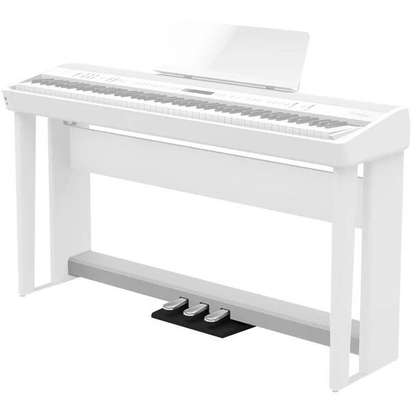 Roland KPD-90 wh