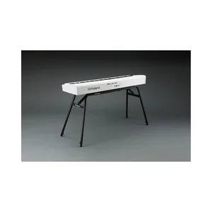 Roland KS-13