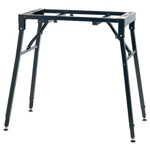 Roland KS-13