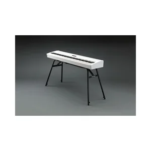 Roland KS-13