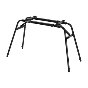 Roland KS-13