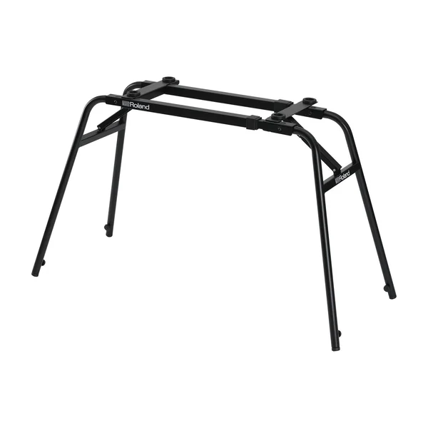 Roland KS-13