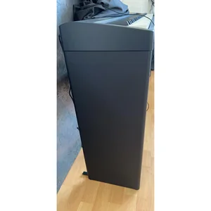 Roland KSC-70 Bk
