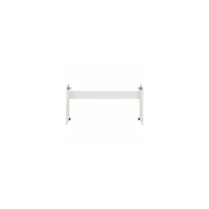 Roland KSC-70 Wh