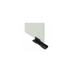 Roland KSC-70 Wh
