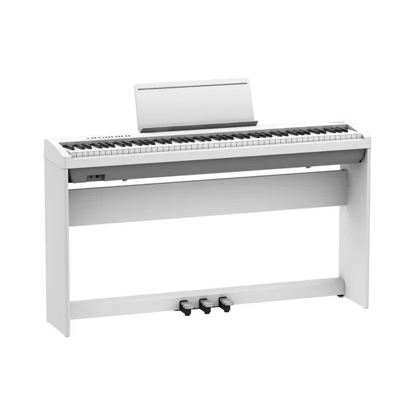 Roland KSC-70 Wh