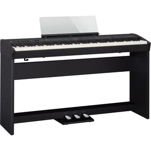 Roland KSC-72 bk