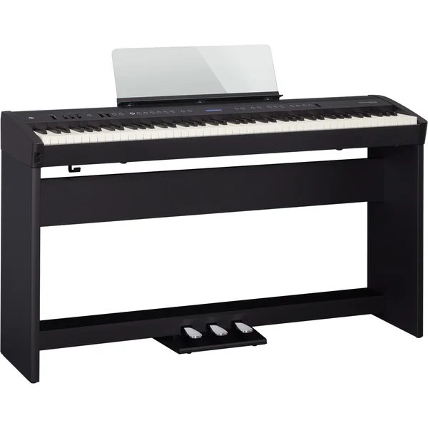 Roland KSC-72 bk
