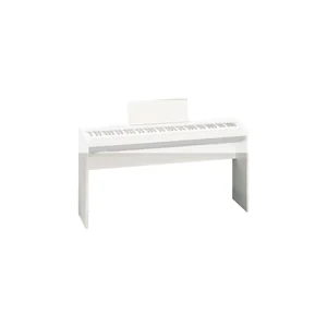 Roland KSC-72 wh