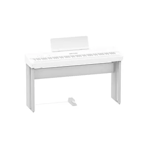 Roland KSC-72 wh