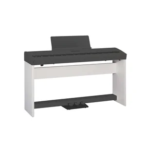 Roland KSC-72 wh