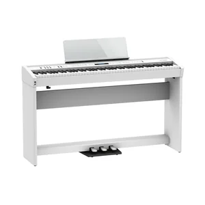 Roland KSC-72 wh