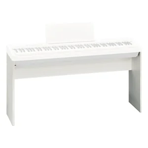 Roland KSC-72 wh