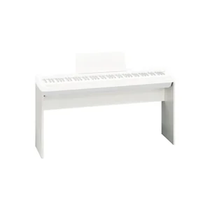 Roland KSC-72 wh