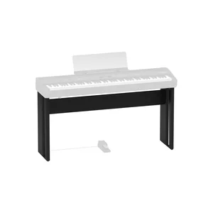 Roland KSC-90 BK