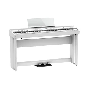 Roland KSC-90 WH