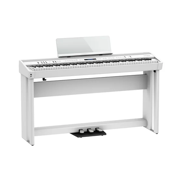 Roland KSC-90 WH