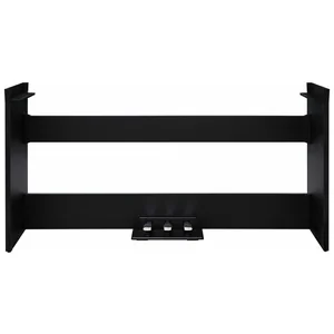 Roland KSCFP10-BK
