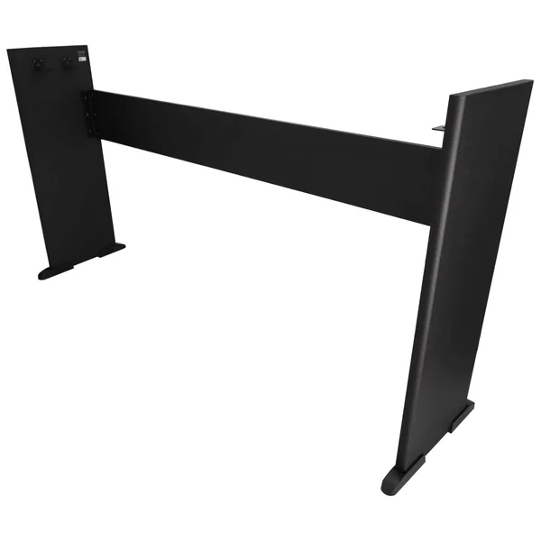 Roland KSCFP10-BK