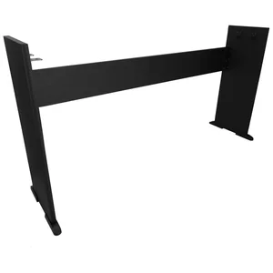 Roland KSCFP10-BK