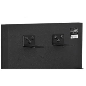 Roland KSCFP10-BK