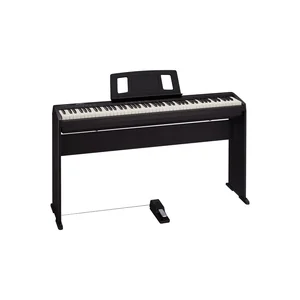 Roland KSCFP10-BK